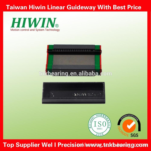 100% Original Taiwan HIWIN linear guide MGWR12C,MGW12H is 10% discount price